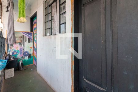 Casa à venda com 250m², 3 quartos e 3 vagasCasa 2