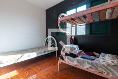 Casa à venda com 250m², 3 quartos e 3 vagasQuarto 2