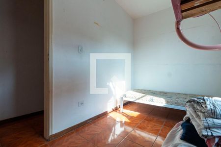 Casa à venda com 250m², 3 quartos e 3 vagasQuarto 2