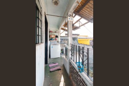 Casa à venda com 250m², 3 quartos e 3 vagasCasa 2