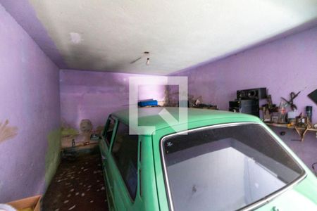 Casa à venda com 250m², 3 quartos e 3 vagasGaragem