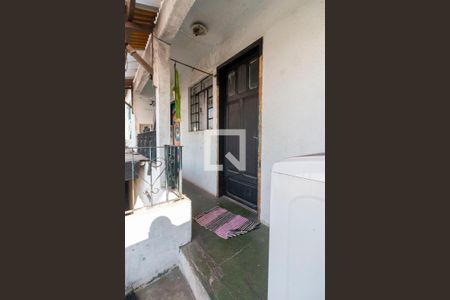 Casa à venda com 250m², 3 quartos e 3 vagasCasa 2