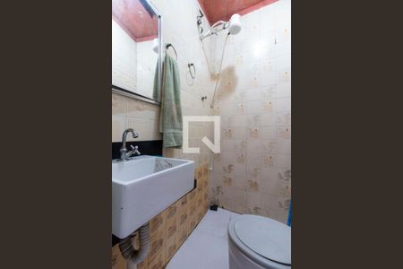 Casa à venda com 250m², 3 quartos e 3 vagasCasa 2