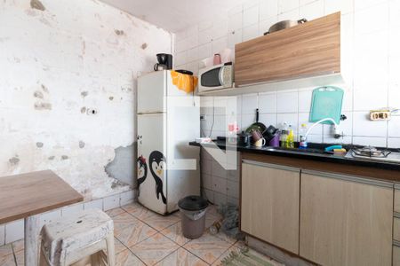 Casa à venda com 250m², 3 quartos e 3 vagasCasa 2