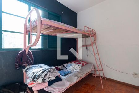 Casa à venda com 250m², 3 quartos e 3 vagasQuarto 2