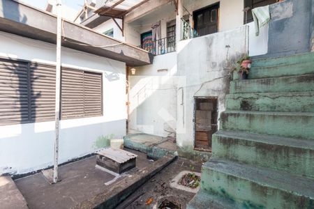 Casa à venda com 250m², 3 quartos e 3 vagasAcesso Casa 2