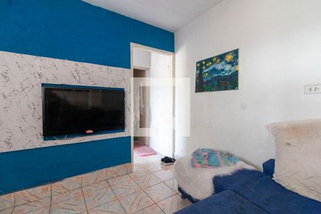 Casa à venda com 250m², 3 quartos e 3 vagasCasa 2