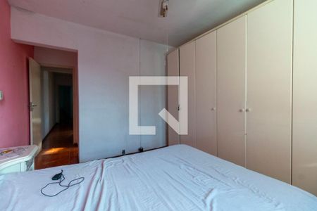 Casa à venda com 250m², 3 quartos e 3 vagasQuarto 1