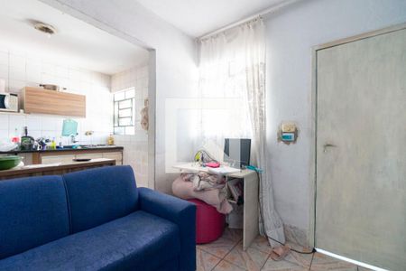 Casa à venda com 250m², 3 quartos e 3 vagasCasa 2