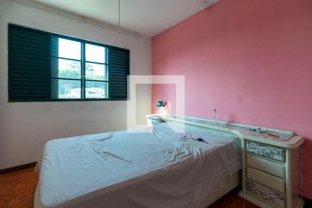 Casa à venda com 250m², 3 quartos e 3 vagasQuarto 1