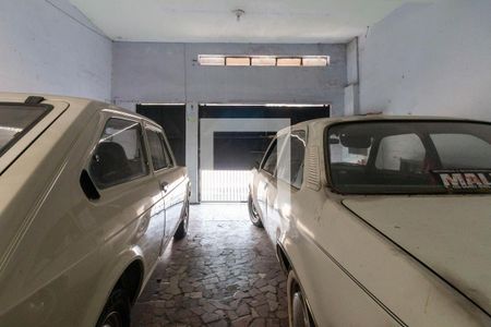 Casa à venda com 250m², 3 quartos e 3 vagasGaragem