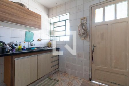 Casa à venda com 250m², 3 quartos e 3 vagasCasa 2