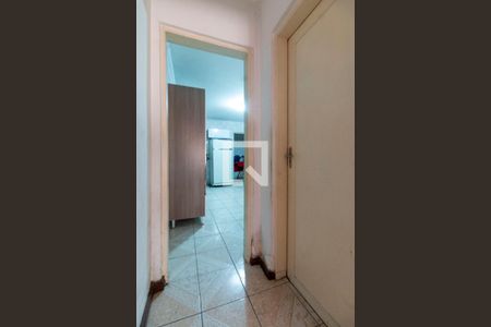 Acesso Banheiro de casa à venda com 3 quartos, 250m² em Vila Norma, São Paulo