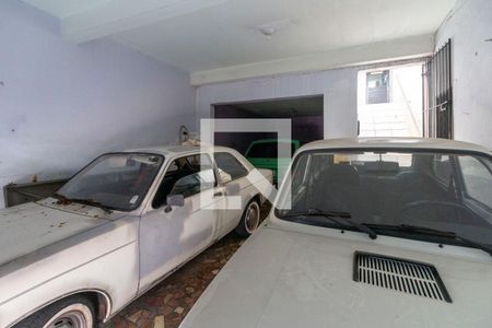 Casa à venda com 250m², 3 quartos e 3 vagasGaragem