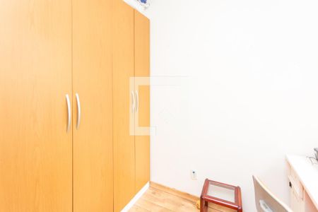 Quarto 2 de apartamento à venda com 3 quartos, 90m² em Rio Branco, Porto Alegre