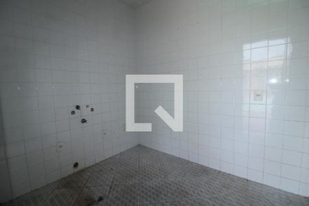 Casa de condomínio à venda com 250m², 3 quartos e 3 vagasÁrea de Serviço