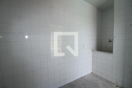 Casa de condomínio à venda com 250m², 3 quartos e 3 vagasÁrea de Serviço
