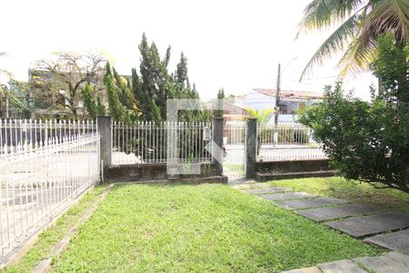 Casa de condomínio à venda com 250m², 3 quartos e 3 vagasVista da Suíte