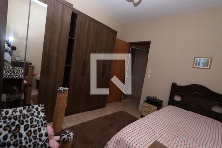 Casa à venda com 325m², 4 quartos e 2 vagasQuarto 4