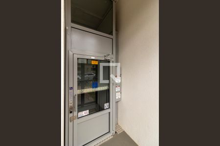 Apartamento à venda com 25m², 1 quarto e sem vagaÁrea comum 