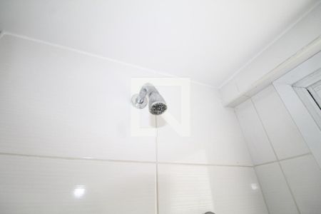 Apartamento para alugar com 77m², 3 quartos e 1 vagaBanheiro