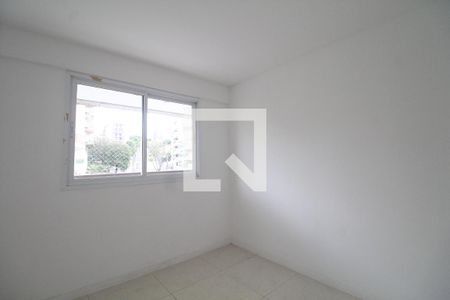 Quarto 1 de apartamento para alugar com 3 quartos, 77m² em Anil, Rio de Janeiro