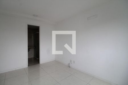 Apartamento para alugar com 77m², 3 quartos e 1 vagaQuarto 3