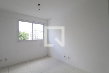Apartamento para alugar com 77m², 3 quartos e 1 vagaQuarto 3