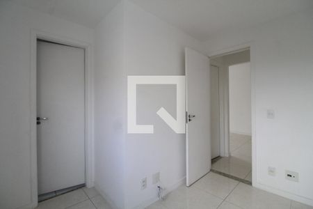 Apartamento para alugar com 77m², 3 quartos e 1 vagaQuarto 2