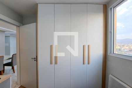 Apartamento à venda com 49m², 2 quartos e 1 vaga Apartamento à venda com 49m², 2 quartos e 1 vagaQuarto 1