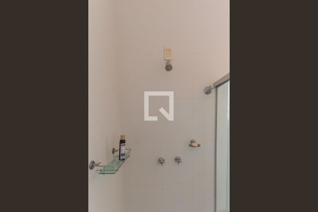 Casa à venda com 264m², 4 quartos e 4 vagasBanheiro