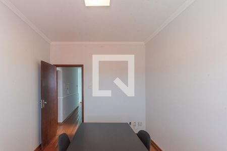 Casa à venda com 264m², 4 quartos e 4 vagasQuarto 1