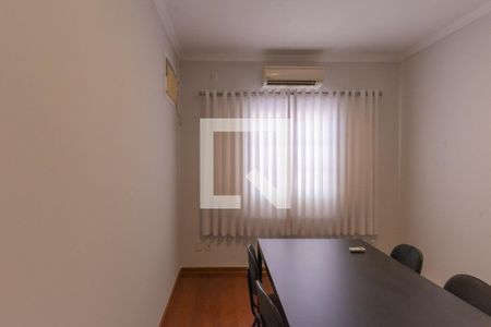 Casa à venda com 264m², 4 quartos e 4 vagasQuarto 1