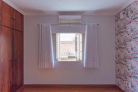 Casa à venda com 264m², 4 quartos e 4 vagasQuarto 3