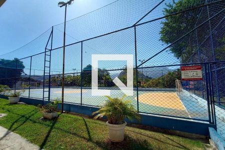 Apartamento para alugar com 55m², 2 quartos e 1 vagaÁrea Comum