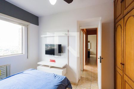 Apartamento para alugar com 55m², 2 quartos e 1 vagaQuarto 2