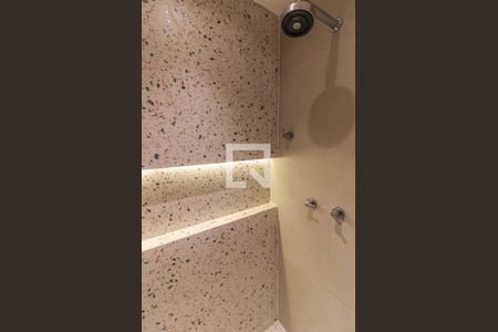 Apartamento à venda com 175m², 2 quartos e 1 vagaSuíte 2 - Banheiro