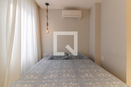 Suíte 1 de apartamento para alugar com 2 quartos, 175m² em Recreio dos Bandeirantes, Rio de Janeiro