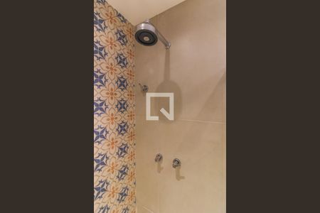 Apartamento à venda com 175m², 2 quartos e 1 vagaSuíte 1 - banheiro