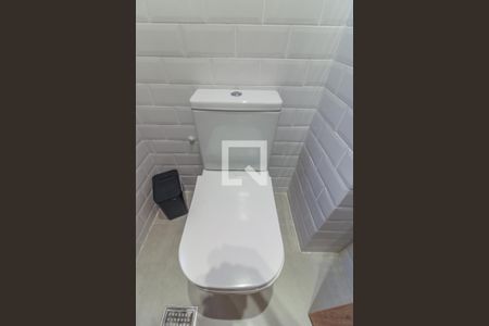 Apartamento à venda com 175m², 2 quartos e 1 vagaLavabo