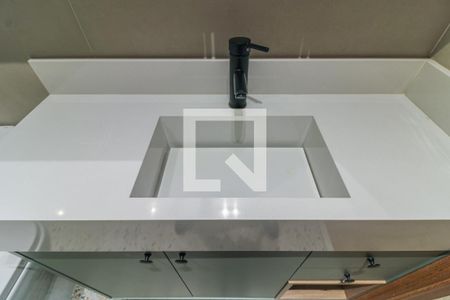 Apartamento à venda com 175m², 2 quartos e 1 vagaSuíte 2 - Banheiro