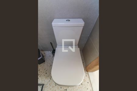 Apartamento à venda com 175m², 2 quartos e 1 vagaTerraço - Lavabo