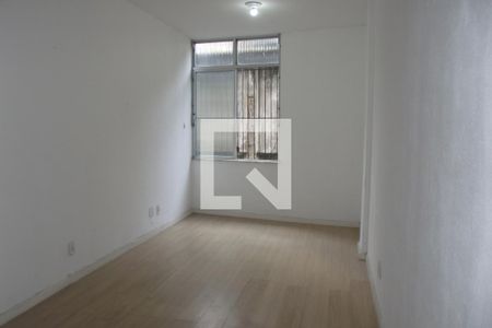 Sala de apartamento para alugar com 2 quartos, 50m² em Abolição, Rio de Janeiro