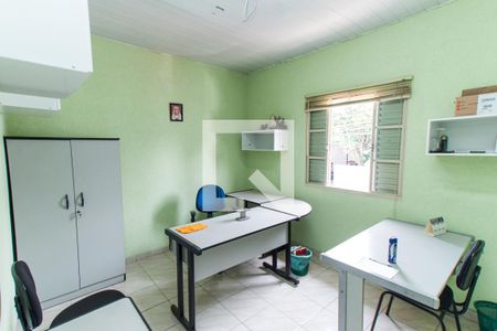 Quarto 1   de casa à venda com 2 quartos, 40m² em Vila Maria, São Paulo