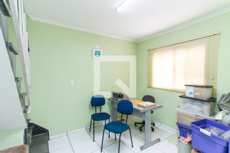 Sala   de casa à venda com 2 quartos, 40m² em Vila Maria, São Paulo