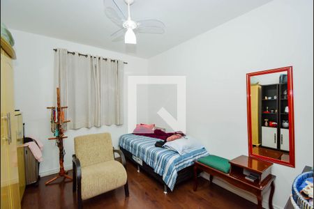 Quarto 2 de apartamento para alugar com 2 quartos, 78m² em Macedo, Guarulhos