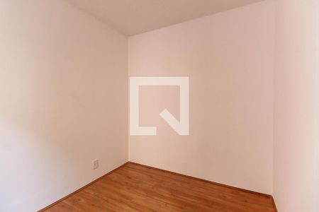 Apartamento à venda com 33m², 2 quartos e sem vaga Apartamento à venda com 33m², 2 quartos e sem vagaQuarto 2