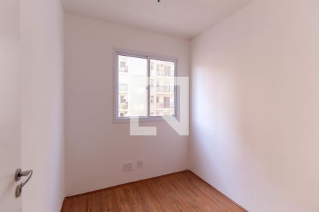 Quarto 1 de apartamento à venda com 2 quartos, 33m² em Brás, São Paulo