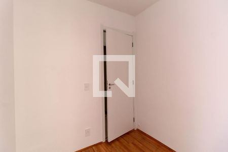 Quarto 1 de apartamento à venda com 2 quartos, 33m² em Brás, São Paulo