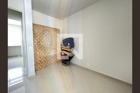 Quarto 1 de apartamento à venda com 3 quartos, 68m² em Vila Nova Caledonia, São Paulo